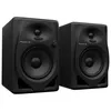 Image de Enceintes de monitoring - PIONEER DJ - DM-50D - 2x25W - Bass Reflex - Noir