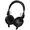 Image de Casque Dj - Pioneer Dj - Hdj-cx - Léger - Son Précis - Isolation Sonore