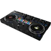 Image de Pioneer DDJ-REV7 contrÃ´leur DJ pour Serato DJ Pro en occasion ou reconditionné