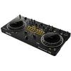 Image de Contrôleur DJ - PIONEER DJ - DDJ-REV1 - À 2 voies - Noir