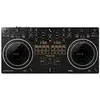 Image de Contrôle dj pioneer ddj-rev1