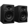 Image de Pioneer DJ DM-40D systÃ¨me d'enceintes de bureau 4 pouces en occasion ou reconditionné
