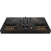 Image de Contrôleur DJ DDK-FLX4 PIONEER