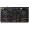 Image de Contrôleur dj pioneer dj ddj-flx4 2 voies portable noir 4573201242532