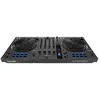 Image de Contrôleur USB Pioneer DJ DDJ-FLX6-GT en occasion ou reconditionné