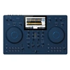 Image de Systeme Dj Tout-en-un Portable Omnis Duo