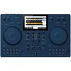 Image de Système DJ tout-en-un - PIONEER DJ - OMNIS DUO - Portable - Bluetooth® - Autonomie 5h