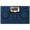 Image de AlphaTheta Omnis-Duo systÃ¨me DJ tout-en-un portable en occasion ou reconditionné