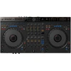 Image de Pioneer Ddj-grv6 Controller Per Dj 4 Canali Nero