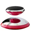 Image de Enceinte En Lévitation Bluetooth Soundair