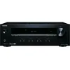 Image de Ampli-tuner stéréo ONKYO TX-8220 Noir - Bluetooth - Tuner FM/DAB+
