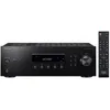 Image de Ampli-tuner stéréo Pioneer SX-10AE Noir - 2 x 100 W - Bluetooth - Tuner FM/AM avec fonction RDS