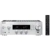 Image de PIONEER SX -N30AE -S Ampli -tuner réseau pure audio 2x110 W - Wi -Fi Dualband intégré - Spotify - TIDAL - Deezer - TuneIn