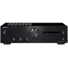 Image de Onkyo Amplificateur Hi-fi Onkyo A-9110-b Noir