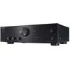 Image de Amplificateur stéréo intégré - ONKYO - A-9110 - 50 W + 50 W - Système à courant élevé - Noir