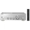 Image de Amplificateur hi-fi Pioneer A-40AE Argent