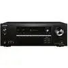 Image de Ampli Tuner Hifi Vidéo Tx-sr393 Noir