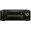 Image de Onkyo Ampli Home Cinéma Onkyo Tx-sr494-b Black