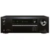 Image de Ampli Home CinÃ©ma Onkyo TX-SR494 Noir en occasion ou reconditionné