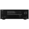 Image de Onkyo TX-SR3100DAB