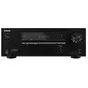 Image de Amplificateur av 5.2 txsr3100dabbmmp TXSR3100DAB