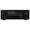 Image de Onkyo TX-SR3100DAB Noir
