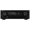 Image de Amplificateur Home Cinéma Pioneer VSX 835 DAB Noir
