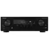 Image de Amplificateur av 7.2 vsx835dabbmmp VSX835DABBMMP