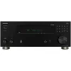 Image de Onkyo TX-RZ30 Noir