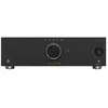 Image de Onkyo A-50 Amplificateur stéréo Hi Fi 110W/8  Noir DAC AK4452 Dirac Live Wi Fi/Bluetooth HDMI ARC