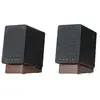 Image de Onkyo Gx-10db 2-voies Noir Avec Fil &sans Fil 30 W