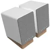 Image de Onkyo GX-10DB Blanc