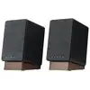 Image de Onkyo Gx-30arc 2-voies Noir Avec Fil &sans Fil 50 W