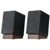 Image de Enceintes connectées hi-fi onkyo gx-30arc noir vendues par paire