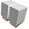 Image de Onkyo Gx-30arc 2-voies Gris, Blanc Avec Fil &sans Fil 50 W