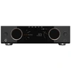 Image de Onkyo Amplificateur Hi-fi Onkyo Y-50 Noir