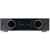Image de Onkyo Muse Y-50 Noir