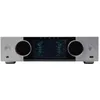 Image de Onkyo Muse Y-50 Argent