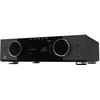 Image de Onkyo Amplificateur Hi-fi Onkyo Y-40 Noir