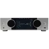 Image de Onkyo Muse Y-40 - Argent