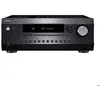Image de Integra DRX 2.4 Noir