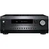 Image de Integra DRX 2.4 Noir