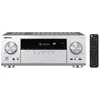 Image de Amplificateur AV - Pioneer - VSX-LX305 - 92 canaux - HDMI 8K/4K - Dirac Live®