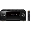 Image de Vsx-lx505 Noir