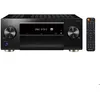 Image de Pioneer VSX-LX505 Noir