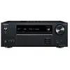 Image de Tx-nr6100b Noir