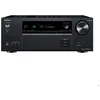 Image de Amplificateur Home Cinéma Onkyo TX-NR6100 BLACK