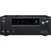Image de Tx-nr7100 Black