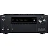 Image de Amplificateur Home-Cinéma - Onkyo - TX-NR7100 - 9.2 canaux - HDMI 2.1 - Dolby Vision
