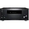 Image de Tx-rz50 Black